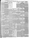 Eastern Daily Press Saturday 13 January 1906 Page 5