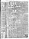 Eastern Daily Press Saturday 13 January 1906 Page 7