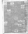 Eastern Daily Press Saturday 13 January 1906 Page 8