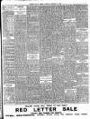 Eastern Daily Press Saturday 13 January 1906 Page 9