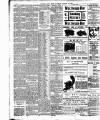 Eastern Daily Press Saturday 13 January 1906 Page 10