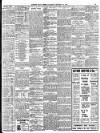 Eastern Daily Press Saturday 20 January 1906 Page 3