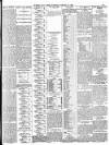 Eastern Daily Press Saturday 20 January 1906 Page 5