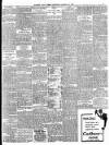 Eastern Daily Press Saturday 20 January 1906 Page 9