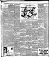 Eastern Daily Press Tuesday 23 January 1906 Page 8