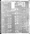 Eastern Daily Press Tuesday 27 February 1906 Page 5