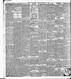 Eastern Daily Press Tuesday 27 February 1906 Page 6