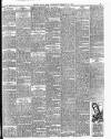 Eastern Daily Press Wednesday 28 February 1906 Page 9