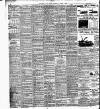 Eastern Daily Press Thursday 01 March 1906 Page 2