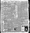 Eastern Daily Press Thursday 01 March 1906 Page 3