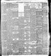 Eastern Daily Press Thursday 01 March 1906 Page 5