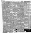 Eastern Daily Press Thursday 01 March 1906 Page 6