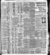 Eastern Daily Press Thursday 01 March 1906 Page 7