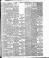 Eastern Daily Press Saturday 03 March 1906 Page 5