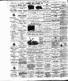 Eastern Daily Press Saturday 03 March 1906 Page 10