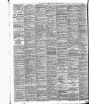 Eastern Daily Press Friday 09 March 1906 Page 2