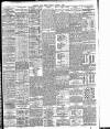 Eastern Daily Press Friday 09 March 1906 Page 3