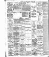 Eastern Daily Press Saturday 10 March 1906 Page 4