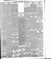 Eastern Daily Press Saturday 10 March 1906 Page 5