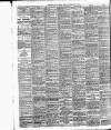 Eastern Daily Press Monday 12 March 1906 Page 2