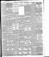 Eastern Daily Press Monday 12 March 1906 Page 5