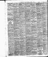 Eastern Daily Press Tuesday 13 March 1906 Page 2