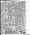 Eastern Daily Press Tuesday 13 March 1906 Page 3