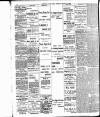 Eastern Daily Press Tuesday 13 March 1906 Page 4