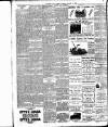 Eastern Daily Press Tuesday 13 March 1906 Page 10