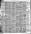 Eastern Daily Press Monday 02 April 1906 Page 2