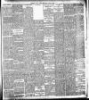 Eastern Daily Press Monday 02 April 1906 Page 5