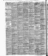 Eastern Daily Press Tuesday 03 April 1906 Page 2