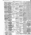 Eastern Daily Press Tuesday 03 April 1906 Page 4