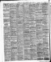 Eastern Daily Press Wednesday 04 April 1906 Page 2