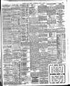 Eastern Daily Press Wednesday 04 April 1906 Page 3
