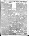 Eastern Daily Press Wednesday 04 April 1906 Page 5