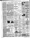 Eastern Daily Press Wednesday 04 April 1906 Page 10