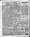 Eastern Daily Press Thursday 05 April 1906 Page 8