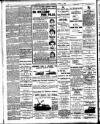 Eastern Daily Press Thursday 05 April 1906 Page 10