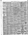Eastern Daily Press Friday 06 April 1906 Page 2