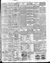 Eastern Daily Press Tuesday 01 May 1906 Page 3