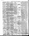 Eastern Daily Press Tuesday 01 May 1906 Page 4