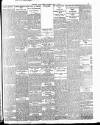 Eastern Daily Press Tuesday 01 May 1906 Page 5