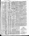 Eastern Daily Press Tuesday 01 May 1906 Page 7