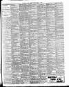 Eastern Daily Press Tuesday 01 May 1906 Page 9