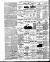 Eastern Daily Press Tuesday 01 May 1906 Page 10