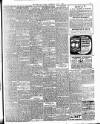 Eastern Daily Press Wednesday 02 May 1906 Page 9