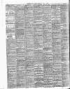 Eastern Daily Press Thursday 03 May 1906 Page 2