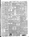 Eastern Daily Press Thursday 03 May 1906 Page 3