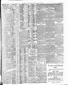 Eastern Daily Press Thursday 03 May 1906 Page 7